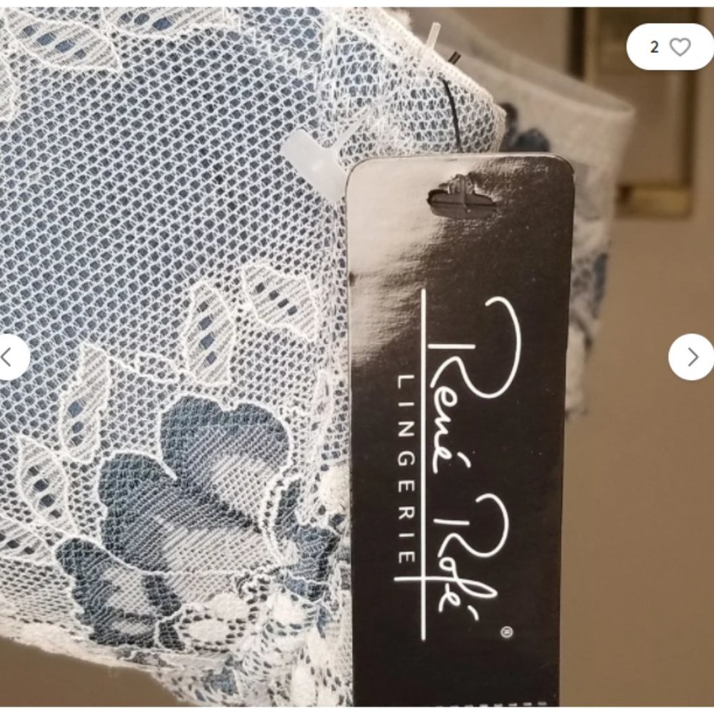 Bra bundle - Picture 7 of 11